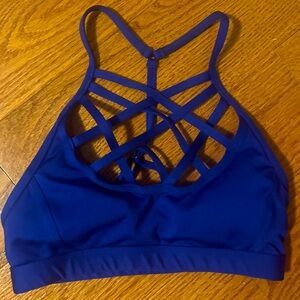 Calia Sports Bra